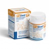 Prolivet Gatos Perros Pequeños Bioiberica