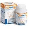 Prolivet Perros Grandes Bioiberica