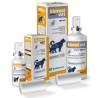 Klorexivet Gatos Perros Spray Bioadhesivo Bioiberica