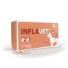 Inflavet Farmadiet Antiinflamatorio