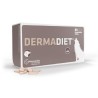 Dermadiet Perros Zinc Oral