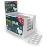Hyaloral razas pequeñas y medianas Condroprotector