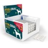Hyaloral razas grandes y gigantes Condroprotector