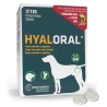 Hyaloral razas grandes y gigantes Condroprotector - 2