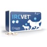 Irc Vet farmadiet comprimidos