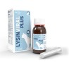 Lysinviral Plus Gel Gatos