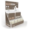 Oleoderm para Perros Antiinflamatorio