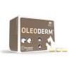 Oleoderm para Perros Antiinflamatorio - 2