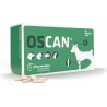 Oscan Suplemento Vitamínico