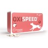 Oxispeed Senior Perros Antienvejecimiento