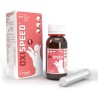 Oxispeed Gatos Gel Antienvejecimiento