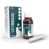 Vet Regul Gel Pharmadiet