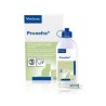 Pronefa Virbac Suplemento Renal para Perros y Gatos