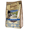 Natural Greatness Receta Salmón Sensitive Mini