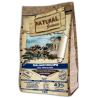 Natural Greatness Receta Salmón Sensitive Medium-Large