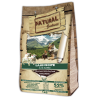 Natural Greatness Receta Sensitive Cordero