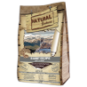 Natural Greatness Receta Conejo Light & Fit