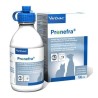 Pronefa Virbac Suplemento Renal para Perros y Gatos