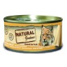 Natural Greatness Classic Pechuga de Pollo