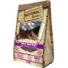 Natural Greatness Receta Wild Instinct Gato