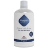 Plaqtiv+ Aditivo para el Agua Perros y Gatos