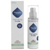 Plaqtiv+ Spray Bucal Perros