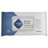 Plaqtiv+ Toallitas Dentales Perros y Gatos