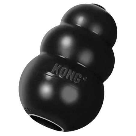 Juguete Kong Extreme - 2
