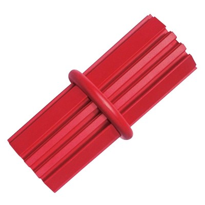 Kong Dental Stick