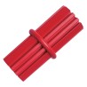 Kong Dental Stick