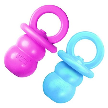 Kong Puppy Binkie