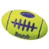 Kong Squeaker Pelota Football Perros