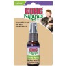 Kong Catnip Concentrado Spray