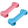 Kong Goodie Bone Hueso Goma Cachorros - 2