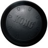 Kong Flyer Extreme Frisbee