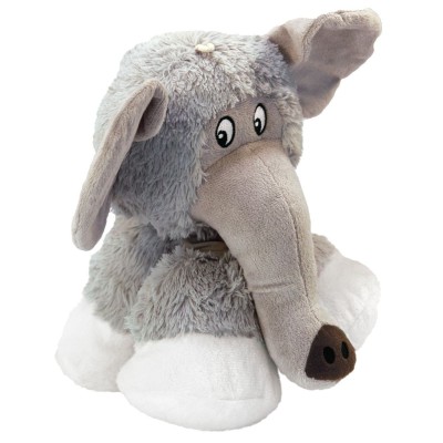 Kong Stretchezz Legz Elephant Small