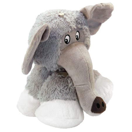 Kong Stretchezz Legz Elephant Small