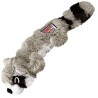Kong Knots Scrunch Mapache