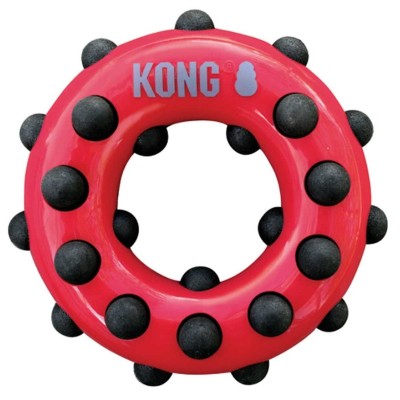Kong Dotz Circle
