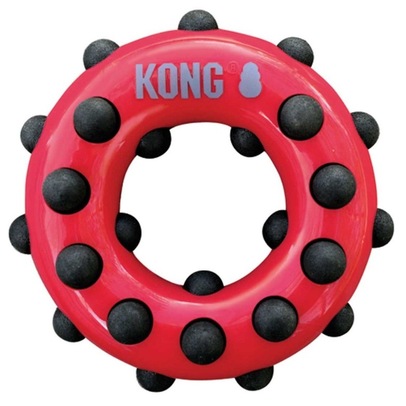 Kong Dotz Circle