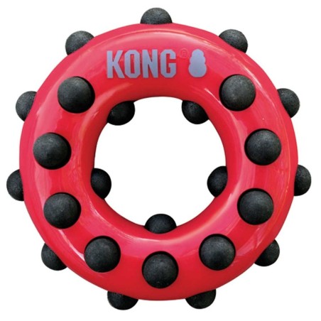 Kong Dotz Circle