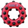 Kong Dotz Circle