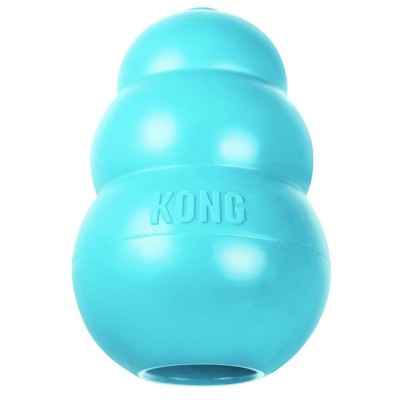 Kong Puppy Especial Cachorros