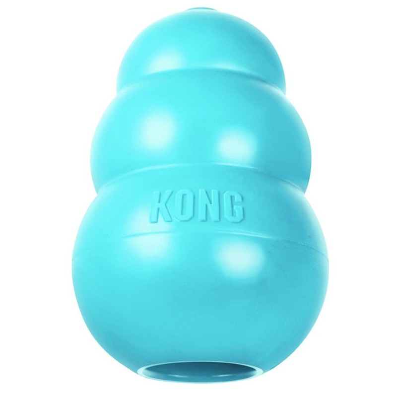 Kong Puppy Especial Cachorros