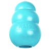 Kong Puppy Especial Cachorros