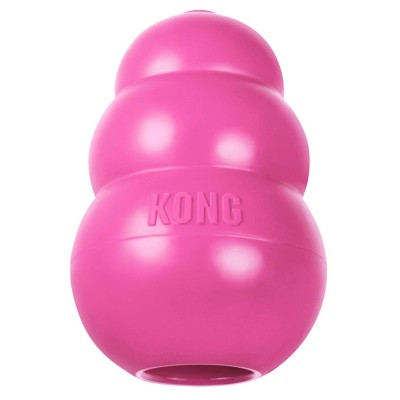 Kong Puppy Especial Cachorros - 2