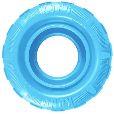 Kong Puppy Tires - 2