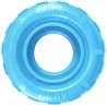 Kong Puppy Tires - 2