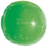 Kong Squeezz Pelota