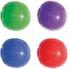 Kong Squeezz Pelota - 2